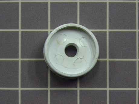 Door Handle Spacer 74003988