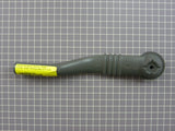 Manifold W10240137