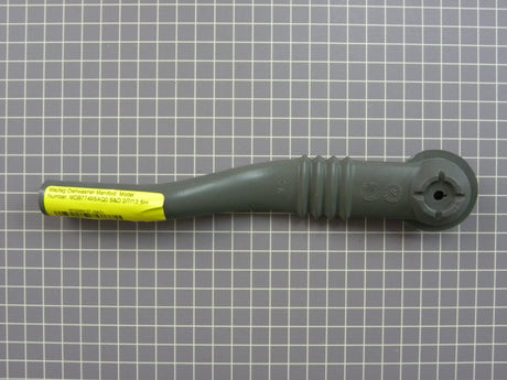 Manifold W10240137