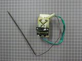 Thermostat Y703674