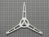Sharp Microwave Roller Guide R-308KK