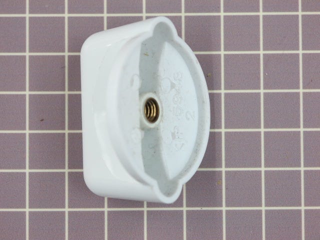 Timer Knob 3361052