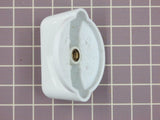 Timer Knob 3361052