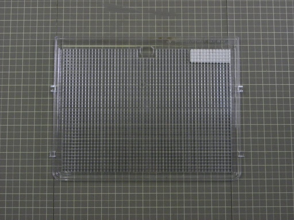 Crisper Cover 3550JJ1073A