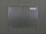 Crisper Cover 3550JJ1073A