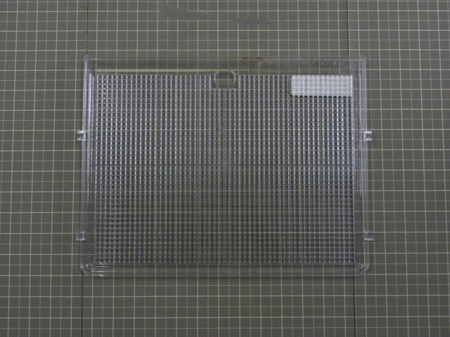 Crisper Cover 3550JJ1073A