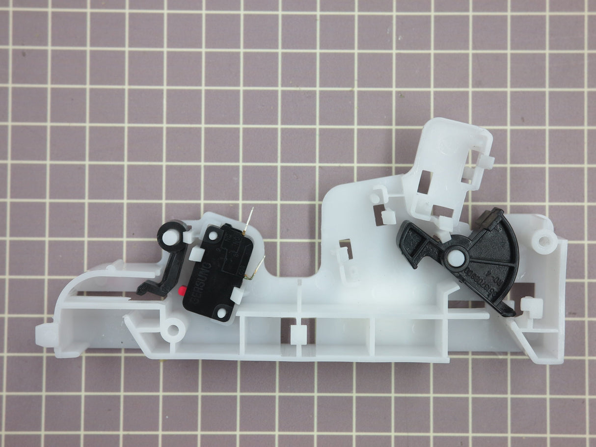 Door Lock Latch 3513804700