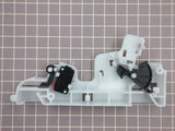 Door Lock Latch 3513804700