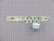 Selector Switch 154474701