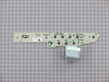 Selector Switch 154474701