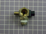 Shut Off Valve 5303295305