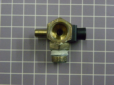 Shut Off Valve 5303295305