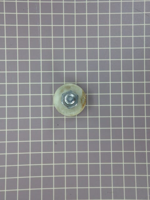 Leveling Leg 8059334