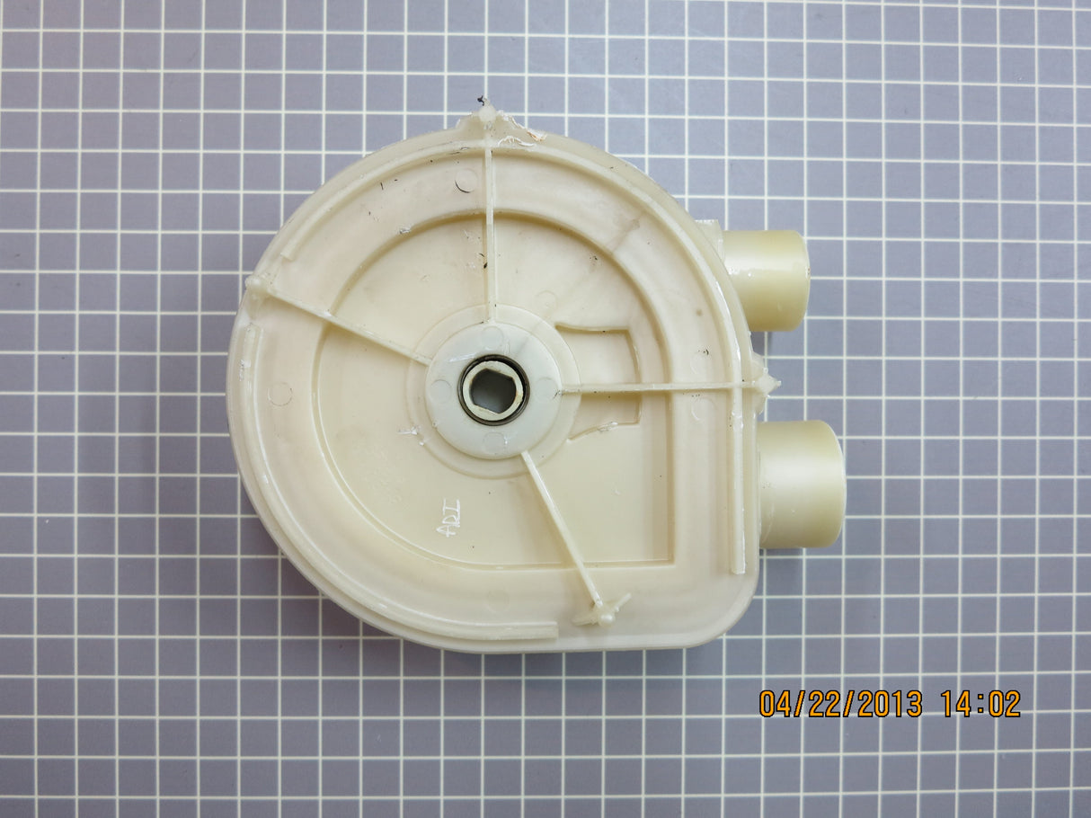 Water Pump 5303272432