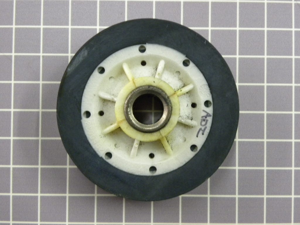 Drum Roller 37001042