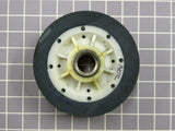 Drum Roller 37001042