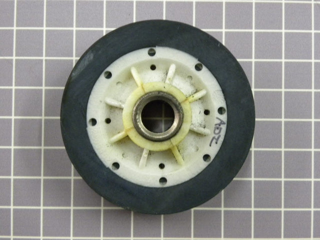 Drum Roller 37001042