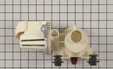Drain Pump 280187