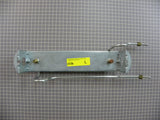 Orifice Fitting LH 74003506