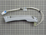 Sensor 35001150