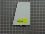 End Cap RH (White) 388210