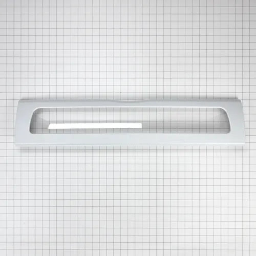 Pantry Lid W10827015