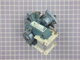 Kitchen Aid Range Convection Motor 9751118