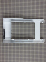 Hotpoint Refrigerator Front Return Duct WR17X12894