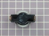 Center Thermostat 6931FR3108A