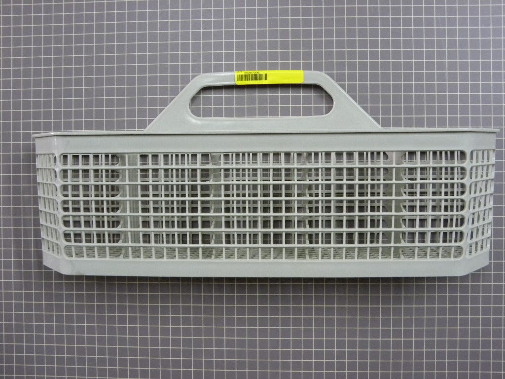 Silverware Basket WD28X10048
