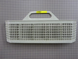 Silverware Basket WD28X10048