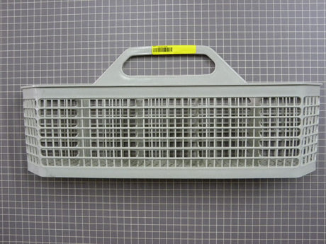 Silverware Basket WD28X10048