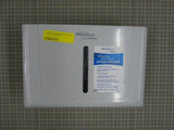 Soleus Dehumidifier Bucket SG-DEHU-30M-1