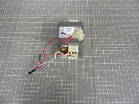 Transformer DE26-00124A