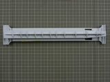 Center Pan Slide WR17X2768