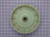 Pulley W10006356