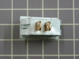 Rocker Switch WB24K5022