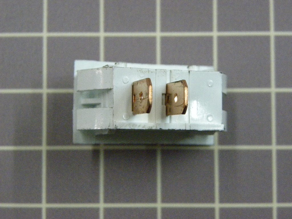 Rocker Switch WB24K5022