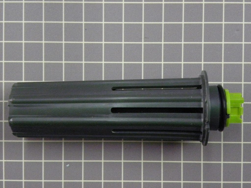 Flood Switch WD21X10492