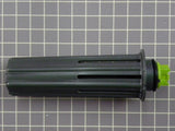 Flood Switch WD21X10492