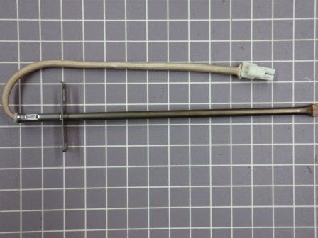 Temperature Sensor WB20K10015