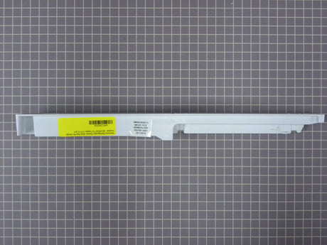 Drawer Slide Rail RH WR72X0230
