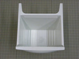 Meat pan Crisper WR32X10159