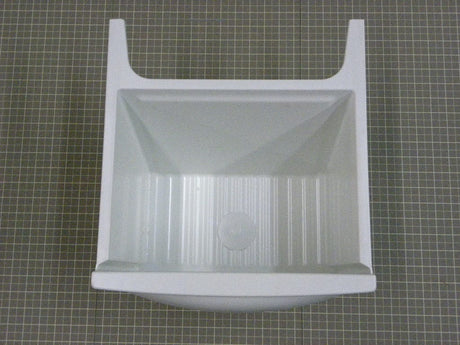 Meat pan Crisper WR32X10159
