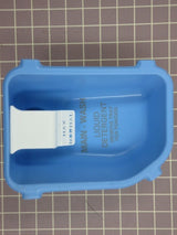 Detergent Container 3891ER2003D