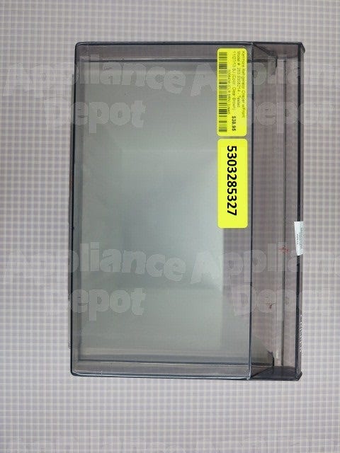Crisper Drawer w/ Front 5303285327