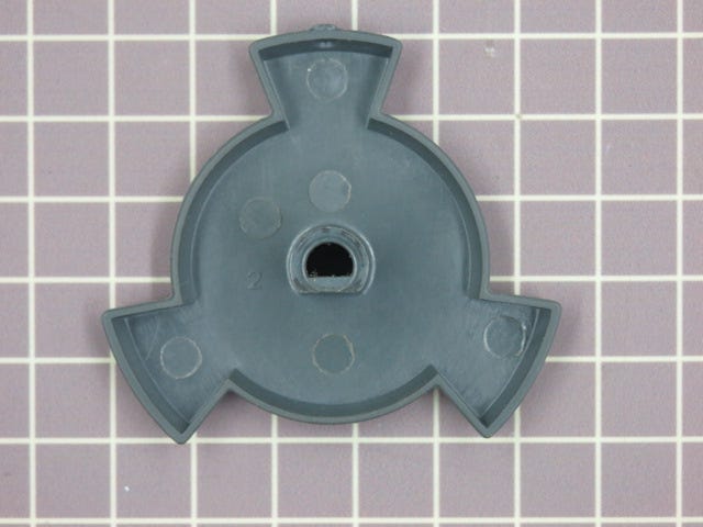 Coupler 8205994