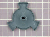 Coupler 8205994