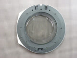 Door Assembly W10344525