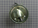 Pressure Switch 22001776